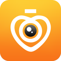 宁夏放眼未来客户端安卓版