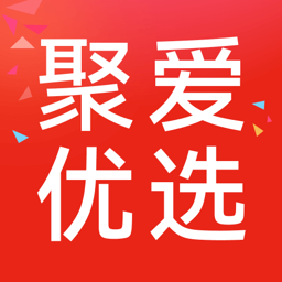 聚爱优选Pro官方版