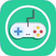 游戏重复名生成软件免费版