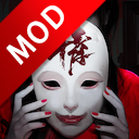 情棺2022最新免费中文手机版