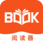 八戒阅读器免费版