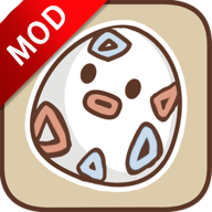 戳戳怪兽2022最新版游戏