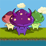 一统妖界2022最新手游