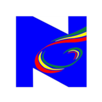 冀云南宫app官方版