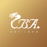 佳能商学苑(在线培训学习平台)官方版