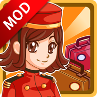 饭店物语游戏2022最新版