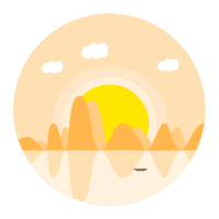 暮色视频解析无水印软件免费版