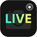 ins特效相机app(实况动图相机)