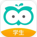 智学网学生端app官方版