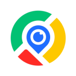 交通眼app实时路况官方版