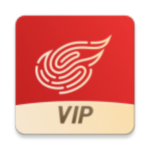 网易游戏会员app安卓版