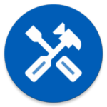 集装箱工具箱(简助手)去广告版