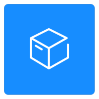 微箱app最新版官方版