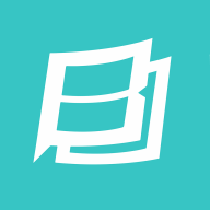 背文常(艺考学习工具)官方版