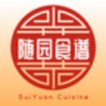 随园食谱app官方版