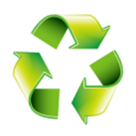 盒信烟盒回收app官方正版