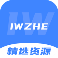 爱网者官方分享平台app下载