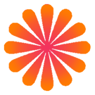 菊花影院(菊花影视)在线观看免费版