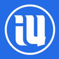 爱思助手安卓版官方