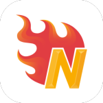 明日之星游戏社区官方版