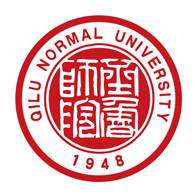 智慧师院app官方版