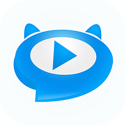 天天看精品免费视频app最新版