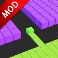 颜色填充(ColorFill3D)最新免费版