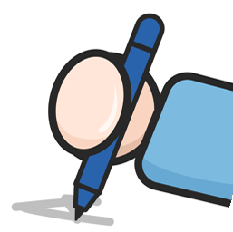 爱学app学生端手机版