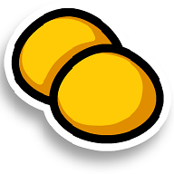 小馒头影视app官方版