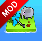 梦想铲屎官最新安卓版