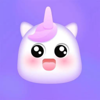 足迹直播app安卓版