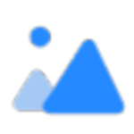 超级工具箱(照片修复去水印)官方版