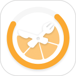 清柠轻断食app官方版