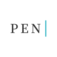 pencake软件中文版