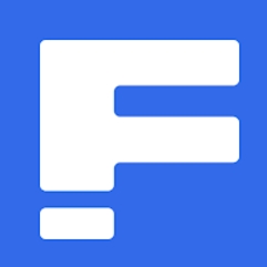 freepik素材网官方版