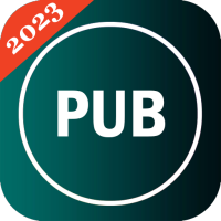 convert publisher to pdf(pub转pdf)手机版