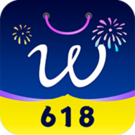 豌豆公主app免费手机版