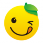 辰颐物语app官方版