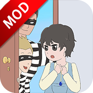 小鬼当家2022免费游戏中文解锁版