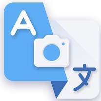 翻译相机(Camera Translation)免费版