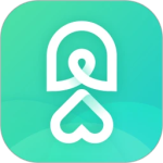 NOW健康(移动健康记录平台)官方版app