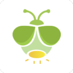 萤火虫PTE官方版