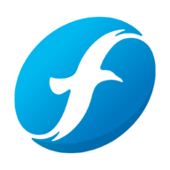 海博TV直播回放软件官方版