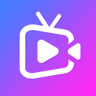 大地视频无广告不升级版