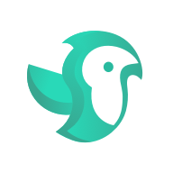 酷乐秀安卓客户端最新版