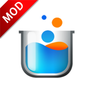 虚拟化学家最新版