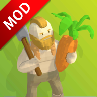 约尔海姆的维京人最新版