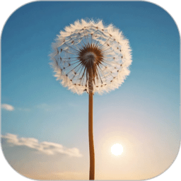 售端助手手机版