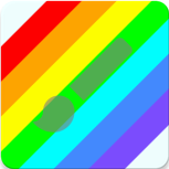 Paint Art中文免费版2024