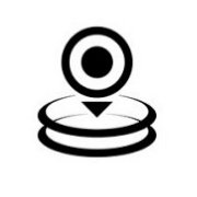 圣地巡游app最新版